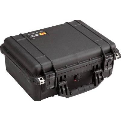 ＰＥＬＩＣＡＮ　ＰＲＯＤＵＣＴＳ社ＰＥＬＩＣＡＮ　１４５０　黒　４０６×３３０×１７４　1450BK　1個入　(コード4205588)