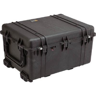 ＰＥＬＩＣＡＮ　ＰＲＯＤＵＣＴＳ社ＰＥＬＩＣＡＮ　１６３０　黒　７９４×６１５×４４４　1630BK　1個入　(コード4206002)