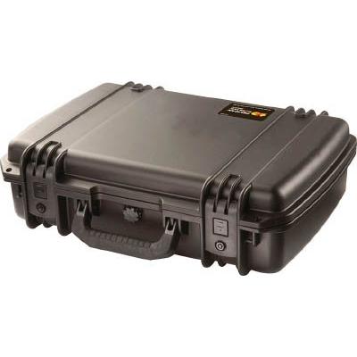 ＰＥＬＩＣＡＮ　ＰＲＯＤＵＣＴＳ社ＰＥＬＩＣＡＮ　ストーム　ＩＭ２３７０　（フォームなし）黒　５０８×３７３×１４　IM2370NFBK　1個入　(コード4206738)