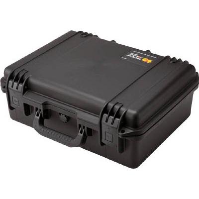 未使用△PELICANペリカン 防水プロテクターケース 1450 ペリカンプロテクターケース #1450