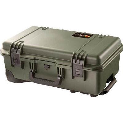 ＰＥＬＩＣＡＮ　ＰＲＯＤＵＣＴＳ社ＰＥＬＩＣＡＮ　ストーム　ＩＭ２５００　（フォームなし）ＯＤ　５５１×３５８×２　IM2500NFOD　1個入　(コード4206860)