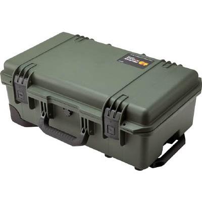 ＰＥＬＩＣＡＮ　ＰＲＯＤＵＣＴＳ社ＰＥＬＩＣＡＮ　ストーム　ＩＭ２５００ＯＤ　５５１×３５８×２２６　IM2500OD　1個入　(コード4206878)