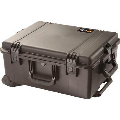 ＰＥＬＩＣＡＮ　ＰＲＯＤＵＣＴＳ社ＰＥＬＩＣＡＮ　ストーム　ＩＭ２７２０黒　６２５×５００×２９７　IM2720BK　1個入　(コード4207009)