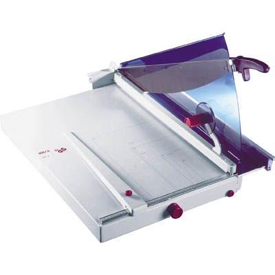 ＭＡＩＴＺ　製図機器ＭＡＩＴＺ　ジャンボカッター　JB710　(コード4655125)