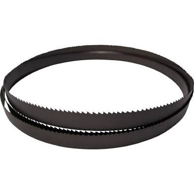 バーコ　カットオフバンドソー替刃　（鉄・ステンレス兼用）　異系材向け　3900411.3PF465300　5本入　(コード4727550)