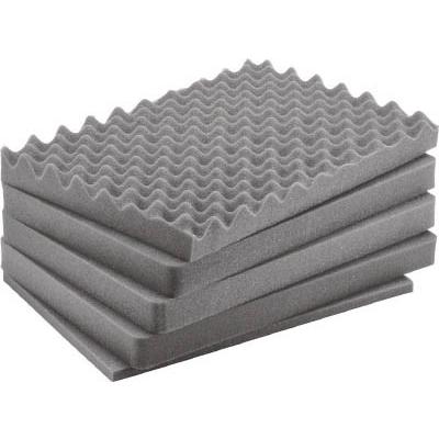 ＰＥＬＩＣＡＮ　ＰＲＯＤＵＣＴＳ社ＰＥＬＩＣＡＮ　ストームケース　ＩＭ２５００用フォームセット　IM2500FOAM　1S入　(コード4840666)