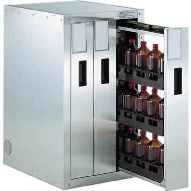 遊戯王LIMITED PACK -STAMP EDITION未開封 トラスコ中山（株） TRUSCO 耐震薬品庫