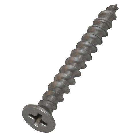 ☆旭化成 パワーボード 工事指定 ステンレス まるねじ（ビス）60 新品