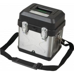 ☆TAJIMA/タジマ　スタンダードグリーンレーザー　ゼロジ―ＫＪＹ　本体(ZEROG-KJY) 　レーザー墨出し器_1