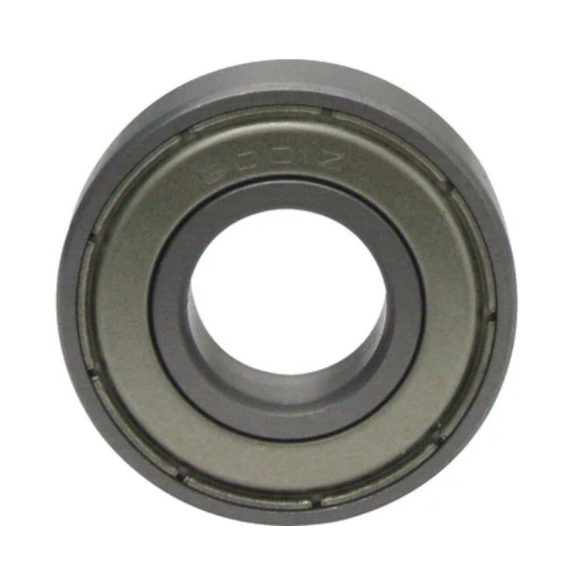 交換用ベアリング (6001ZZ 1個) リップスティック DX デラックス ミニ