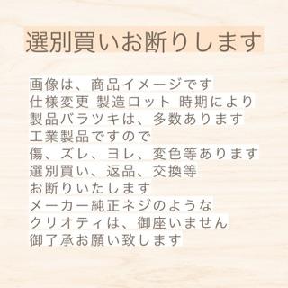 L型工具付 盗難防止ネジ 二輪車のナンバープレートねじ交換用 2本セット ステンレス トルクス スリムヘッド ボルト 低頭 フラット 長さ 8〜40mm |  | 12