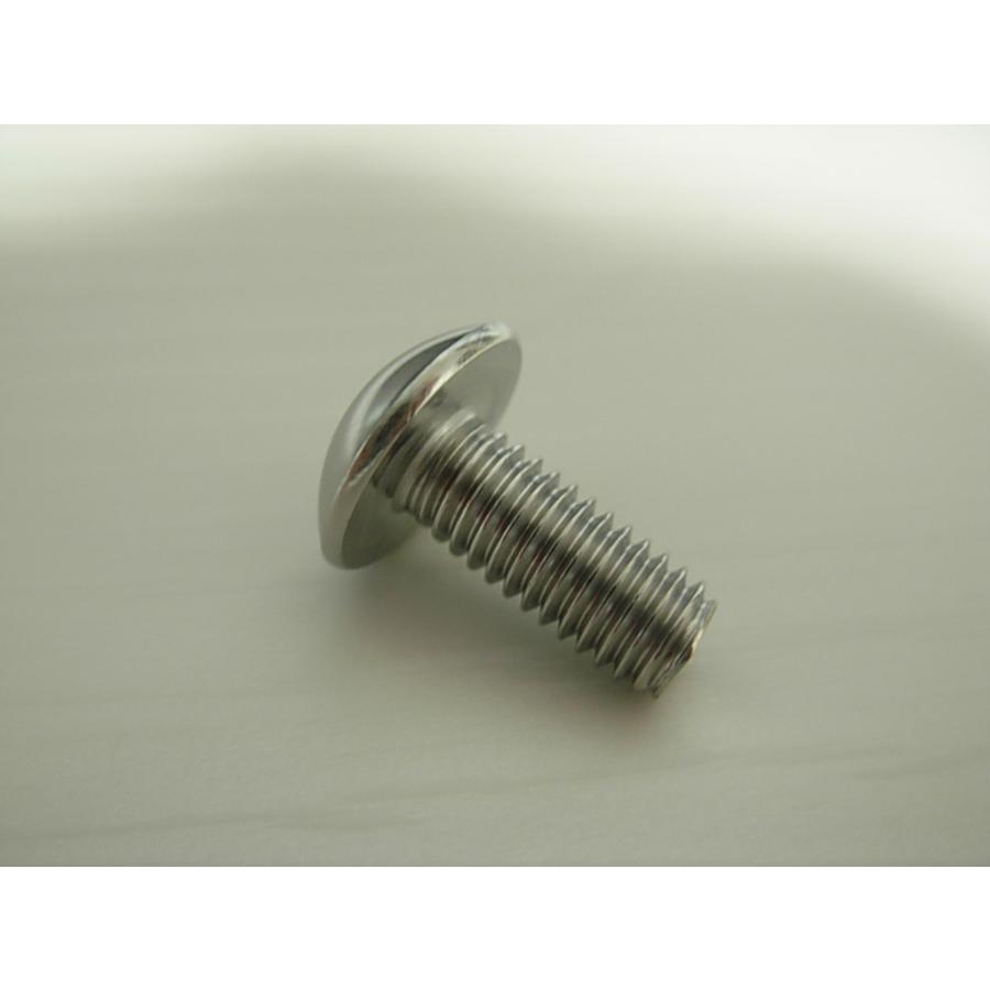 トラルド　受け継がれる意思　新品未開封 テープ付き 3BOX キズ防止ワッシャー付 盗難防止ネジ ライトローゼットワッシャー