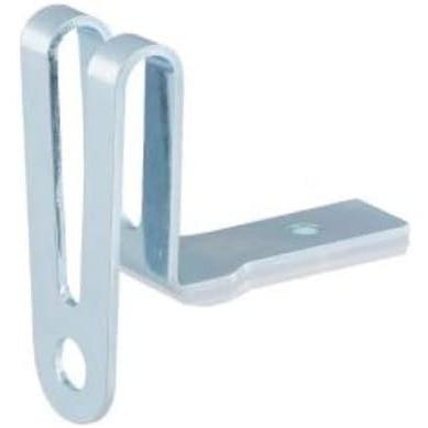 レッキス工業 REXコードレスフレアRF20S2用フック RF20SII用フック