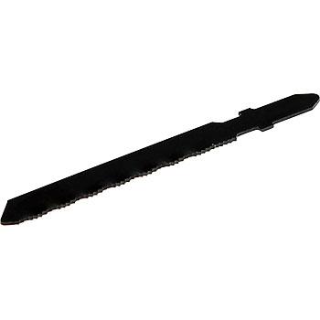 Panasonic（パナソニック） 充電ジグソー純正刃金工用 EZ9SXMJ0 : 工具