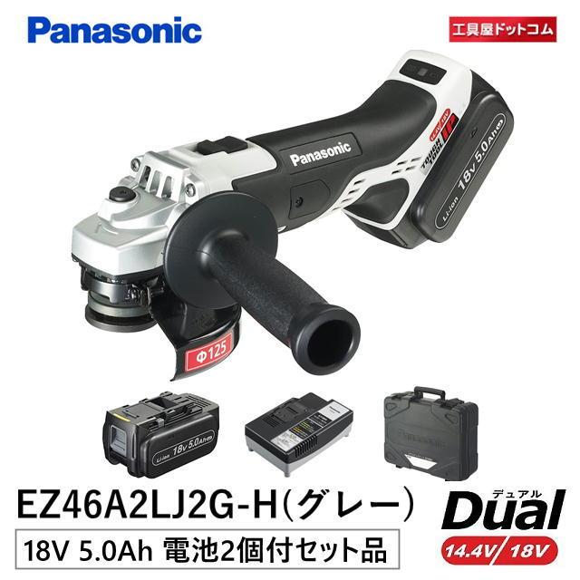 サンドビック コロカット3 320 1125 N123T3-0200-0000-GS 溝入れ加工用チップ 春先取りの 溝入れ加工用チップ