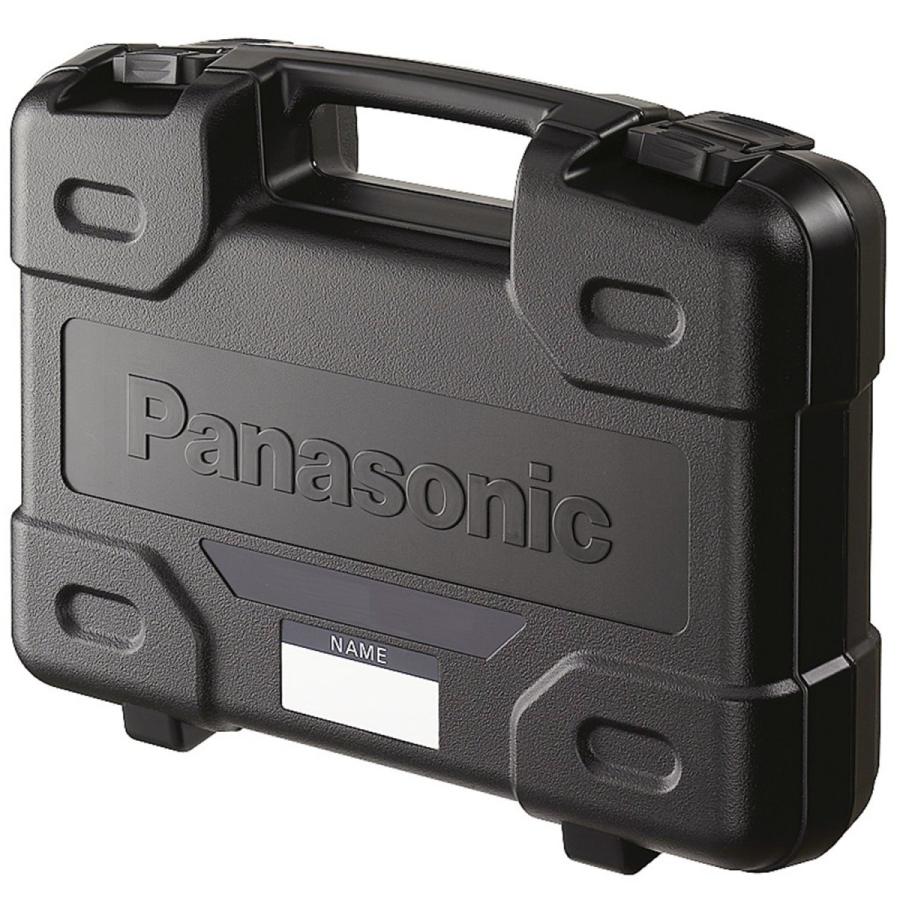 Panasonic（パナソニック） 充電角穴カッターケース EZ9662 : 工具屋