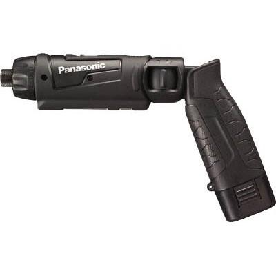 Panasonic パナソニック(Panasonic) 充電スティック ドリル Panasonic パナソニック(Panasonic) 充電スティック ドリル