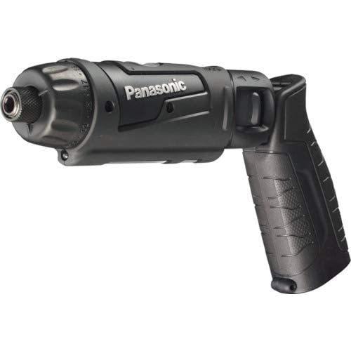 Panasonic パナソニック(Panasonic) 充電スティック ドリル Panasonic パナソニック(Panasonic) 充電スティック ドリル