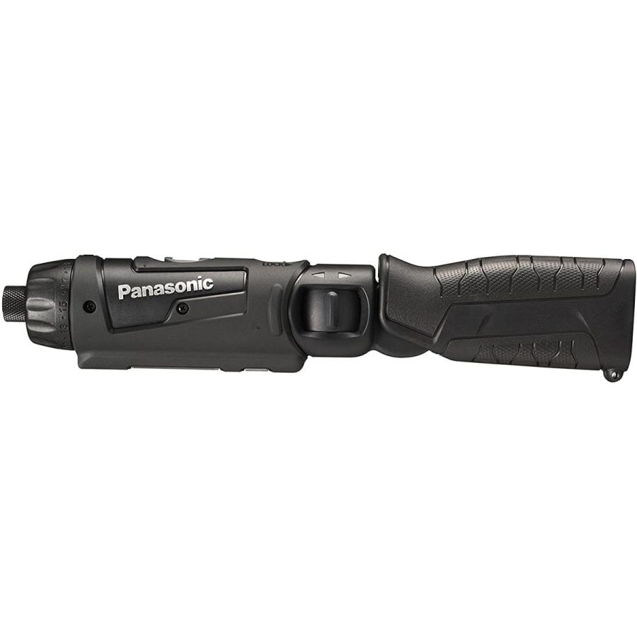 Panasonic パナソニック(Panasonic) 充電スティック ドリル Panasonic パナソニック(Panasonic) 充電スティック ドリル