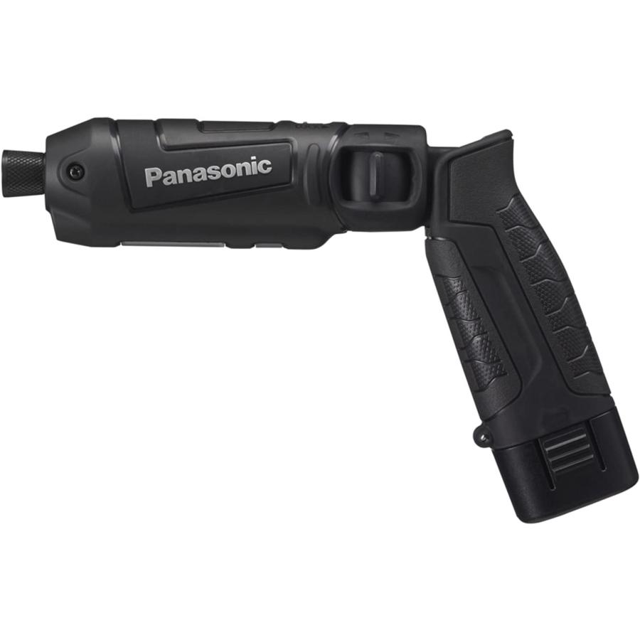 Panasonic（パナソニック） 充電スティック インパクトドライバー 7.2V