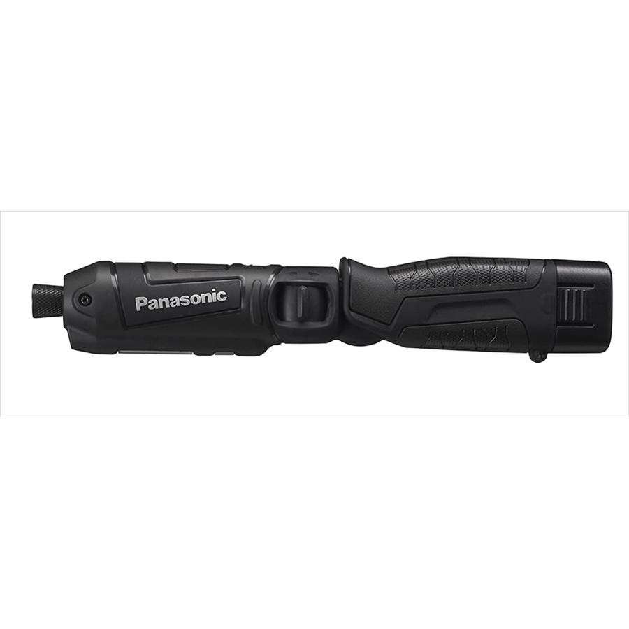 Panasonic（パナソニック） 充電スティック インパクトドライバー 7.2V 