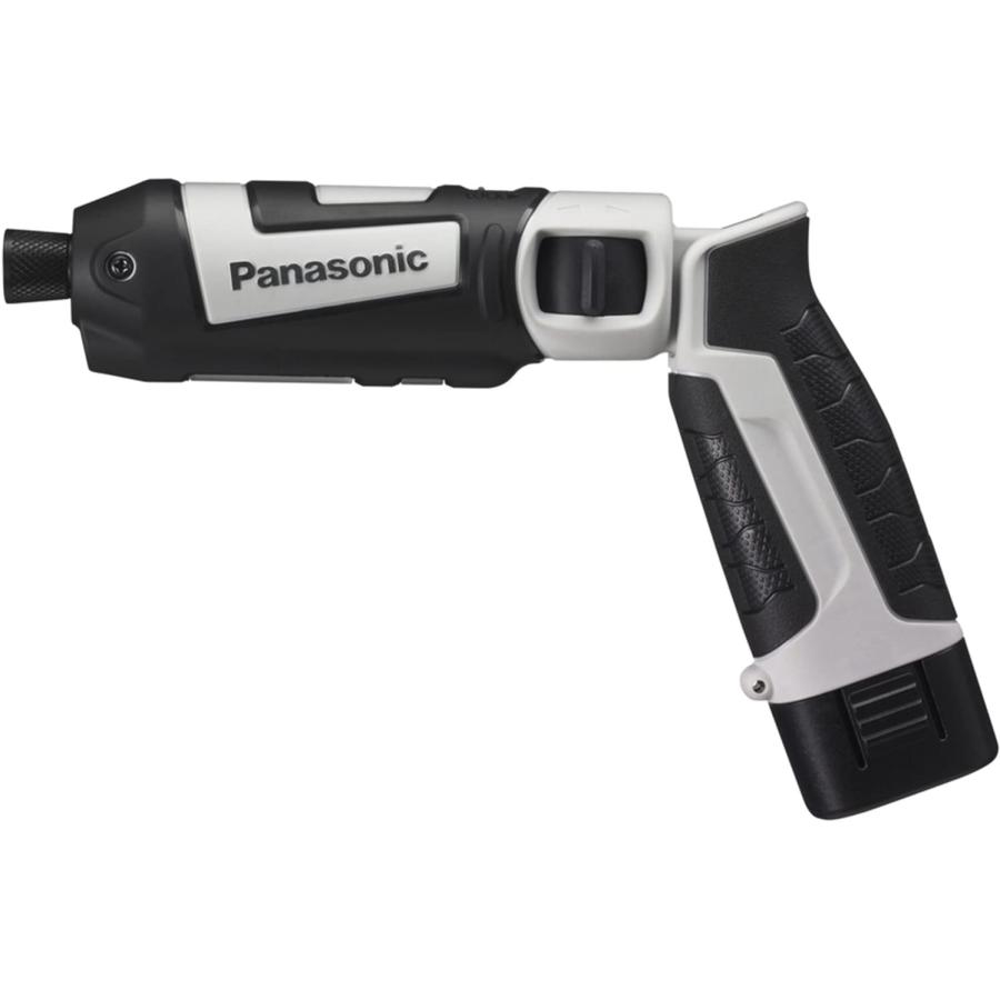 Panasonic パナソニック(Panasonic) 充電スティック インパクト Panasonic パナソニック(Panasonic) 充電スティック インパクト