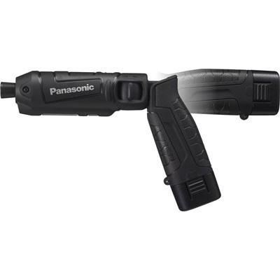 Panasonic（パナソニック） 充電スティックインパクトドライバーLED
