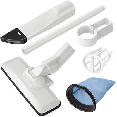 Panasonic（パナソニック） 充電式 スティック クリーナー コードレス