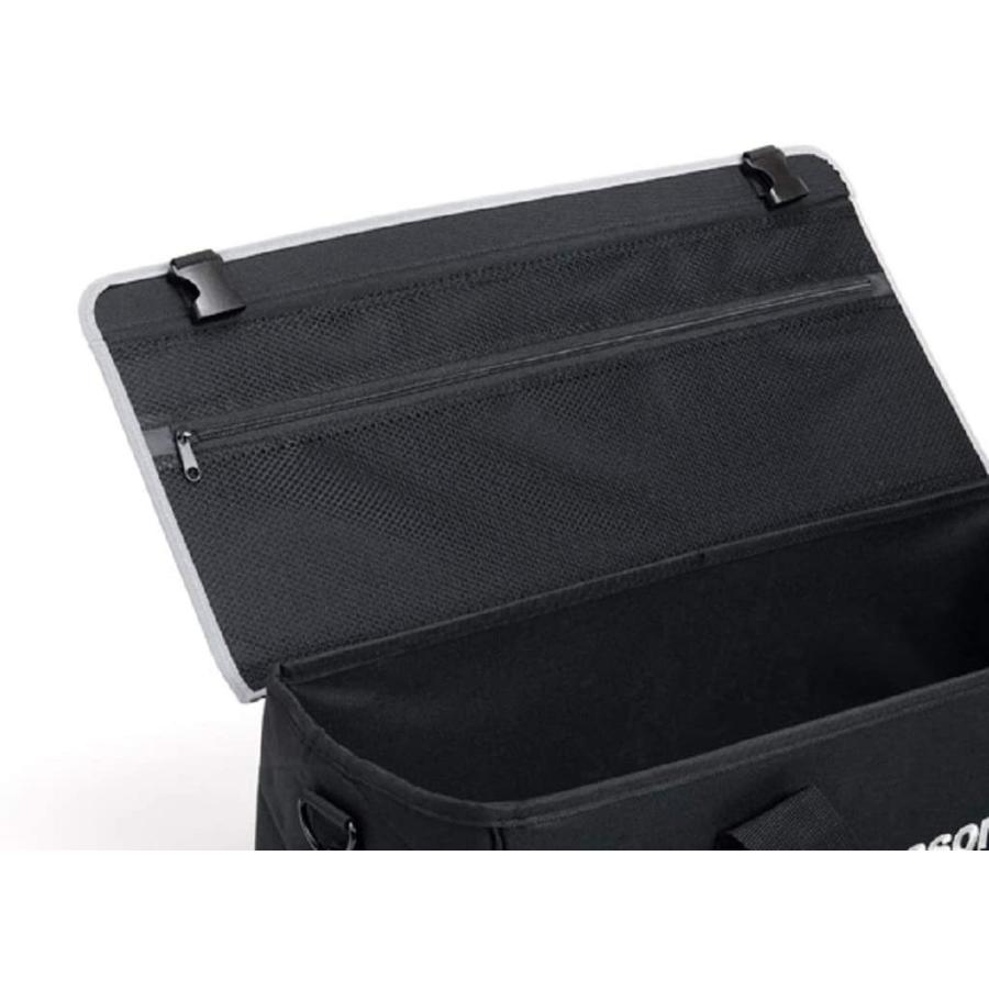 【在庫セール】パナソニック(Panasonic) ソフトケース EZ9522 Amazon | パナソニック(Panasonic) ソフトケース EZ9522 | パーツボックス