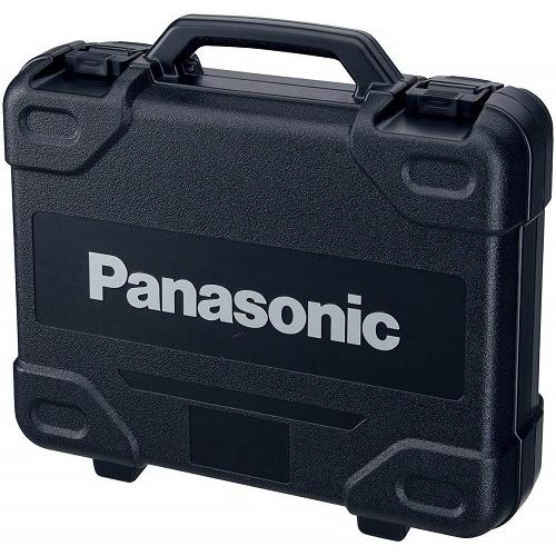 Panasonic（パナソニック） パナソニック全ネジカッター用プラスチック