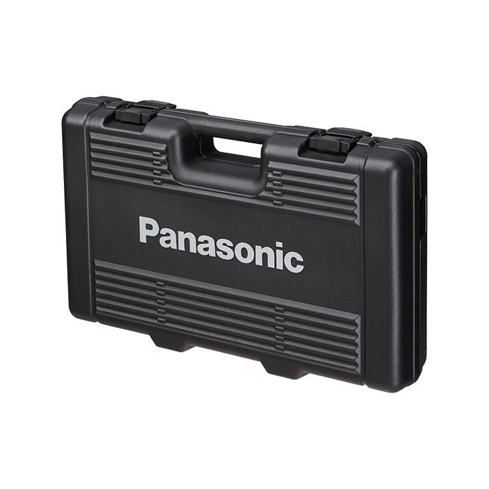 Panasonic(パナソニック) 充電レシプロソー 18V 5.0Ah電池(2個付) EZ47A1LJ2G-B｜kouguya｜04