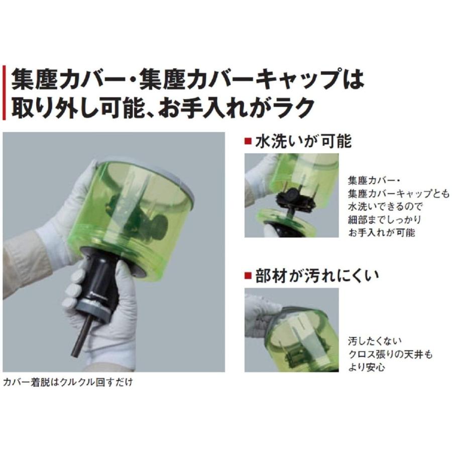 Panasonic（パナソニック） ユニバーサルホルソー EZ3582 Φ50-110mm