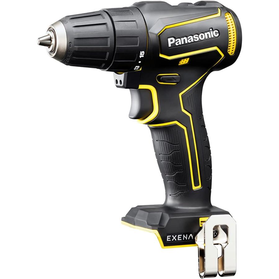 Panasonic（パナソニック） 【店頭展示見本品】パナソニック 10.8V充電