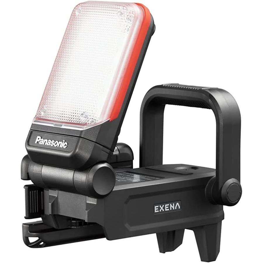 Panasonic（パナソニック） 充電LEDマルチライト EZ1L31 MGセット 10.8