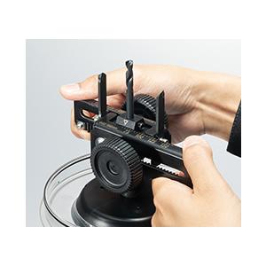 パナソニック EZ1SX1 ユニバーサルホルソー【野田愛宕店】【店頭取引限定】【中古】管理番号：ITABFVHQP8X4 Panasonic（パナソニック） EZ1SX1 ユニバーサルホルソー 60-160