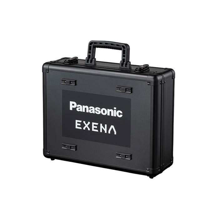 Panasonic（パナソニック） 圧着アタッチメント EZ9HX502 EZ1DD3