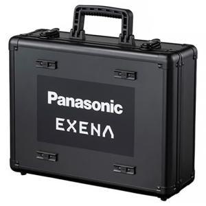 Panasonic（パナソニック） 圧着アタッチメントEZ9HX502，503用ケース 