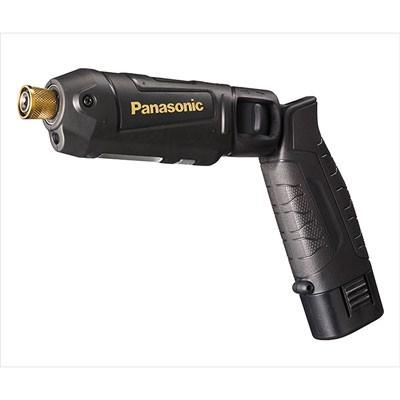 Panasonic パナソニック充電スティック インパクトドライバー Panasonic パナソニック充電スティック インパクトドライバー