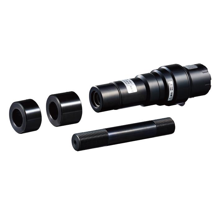 Panasonic（パナソニック） EZ9HX505 ノックアウトパンチ