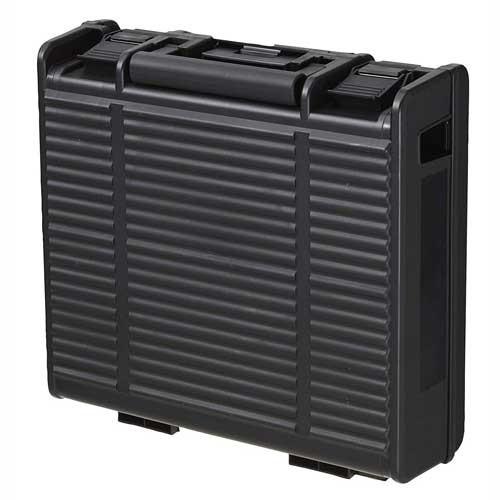 Panasonic（パナソニック） ドライバーEZ1DD3用ケース 大容量収納
