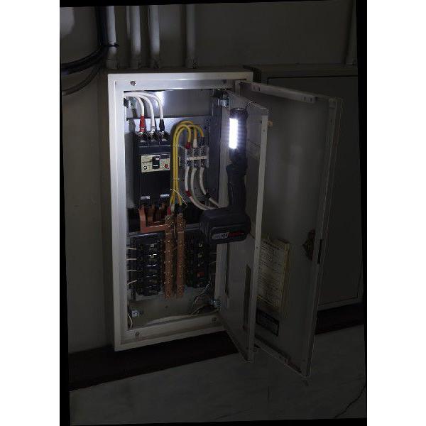 Panasonic（パナソニック） 【生産終了商品】パナソニック 工事用充電 