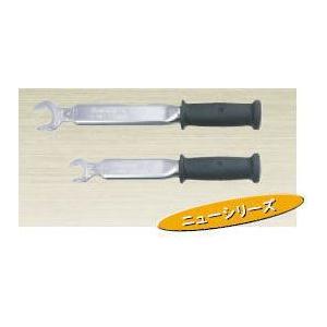 スーパー スーパートルクレンチ2本組セット（校正証明書付）STW2HS