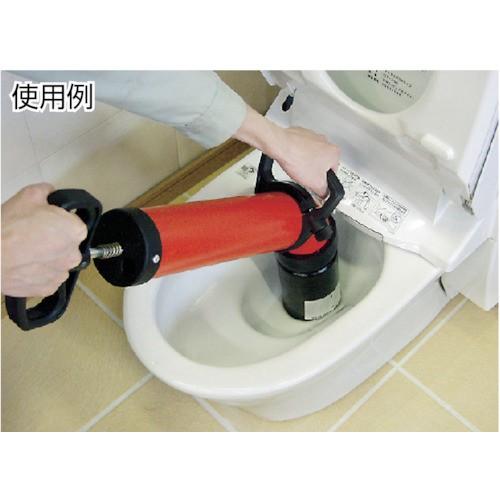 アサダ R72070Y ローポンスーパープラス【市川行徳店】【店頭取引限定