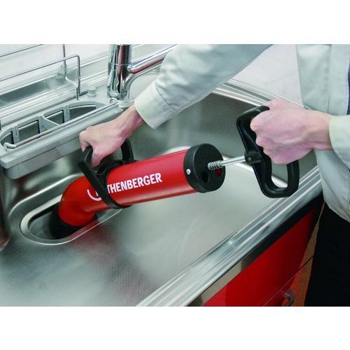 ☆Asada ローポンプスーパープラス☆ 新品未使用品 ※引き取り限定(八潮市)