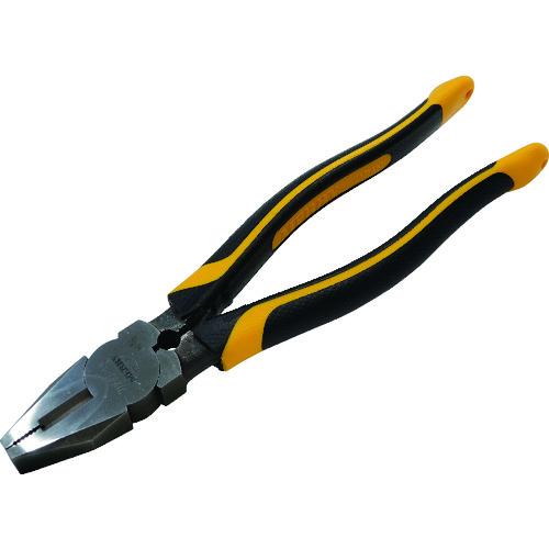 7050-11 ダイスペンチ 3/8ネジ山修正 705011 : 工具屋ヤフー店 - 通販