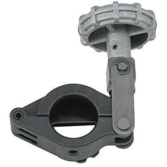 TA550FR-10 フレアーマン用クランプ（424950） TA550FW RF20S用 
