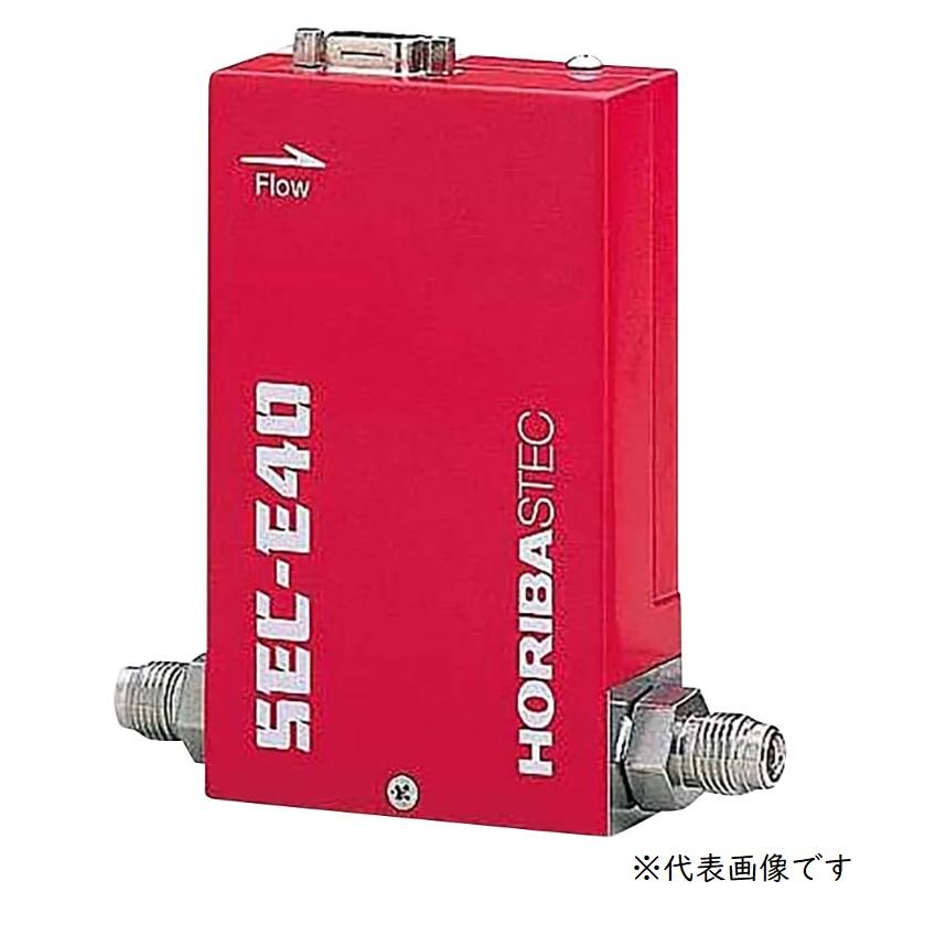 ポイント15倍 アズワン アズワン 2 755 03 マスフローコントローラー Sece40mk31lmairsw 2 755 03 計測 測定 検査 Sece40mk31lmairsw Azuw 2 755 03 工具屋さん店