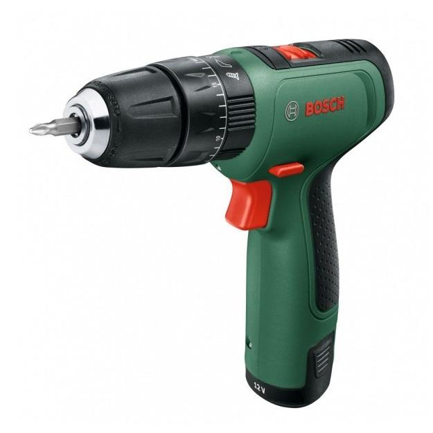 ボッシュ コードレス振動ドライバードリル Eid1108 K Bosc Eid1108 工具屋さんyahoo 店 通販 Yahoo ショッピング