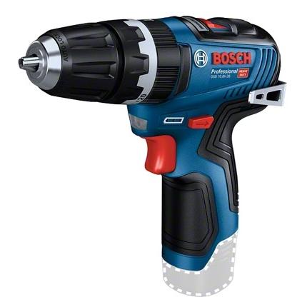 ボッシュ コードレス振動ドライバードリル Gsb10 8v 35h 本体のみ K Bosc Gsb10t8v 35h 工具屋さんyahoo 店 通販 Yahoo ショッピング