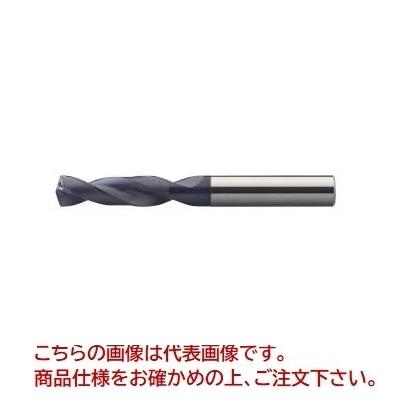 正規通販激安 ギガ セレクション 3d超硬ドリル オイルホール Drsoh3d 097 K Giga Drsoh3d 097 工具屋さんyahoo 店 通販 Yahoo ショッピング セット割引中 Www Shipsctc Org